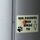 Fotka nr 0 z 4