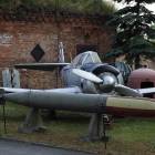 Fotka nr 3 z 4