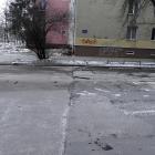 zdjęcie nr 8