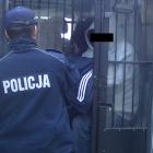 Sprzedawał mieszkanie na podrobiony dowód