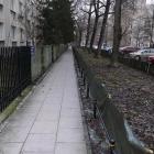 Fotka nr 1 z 8