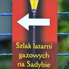 zdjęcie nr 16