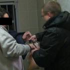 Sprzedawał mieszkanie na podrobiony dowód