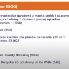 Fotka nr 3 z 4