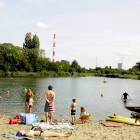 zdjęcie nr 58