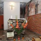 zdjęcie nr 20