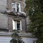 Fotka nr 5 z 9