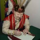 zdjęcie nr 45