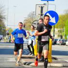 zdjęcie nr 37