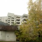 zdjęcie nr 9