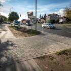 zdjęcie nr 18