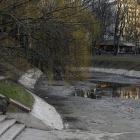 Fotka nr 2 z 5