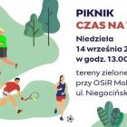 Fotka nr 0 z 1