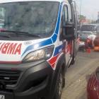 Fotka nr 1 z 4