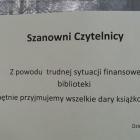 Fotka nr 0 z 1