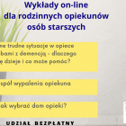 Fotka nr 0 z 1