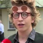 Fotka nr 0 z 2