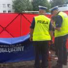 Fotka nr 1 z 5