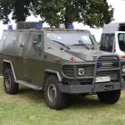 Fotka nr 5 z 9