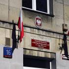 zdjęcie nr 7
