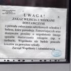 Fotka nr 0 z 4