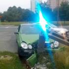 Fotka nr 1 z 4