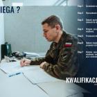 Fotka nr 1 z 3