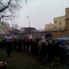 Fotka nr 5 z 6