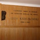 zdjęcie nr 28