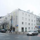 zdjęcie nr 20
