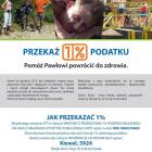 Fotka nr 0 z 1