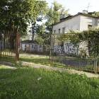 zdjęcie nr 7