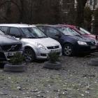 zdjęcie nr 7