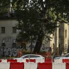 zdjęcie nr 8