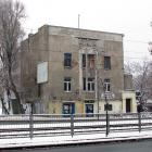 Fotka nr 1 z 9