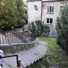 Fotka nr 1 z 11