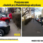 Fotka nr 0 z 2