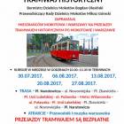 Fotka nr 5 z 6