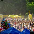 zdjęcie nr 88