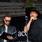 zdjęcie nr 162