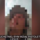 Fotka nr 0 z 2