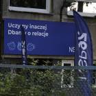 Fotka nr 4 z 5