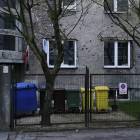 zdjęcie nr 7