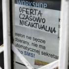 Fotka nr 1 z 8