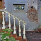 zdjęcie nr 8