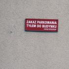 Fotka nr 1 z 2