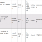 zdjęcie nr 11