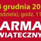zdjęcie nr 32