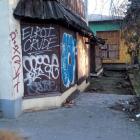 Fotka nr 3 z 9