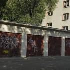 Fotka nr 2 z 3